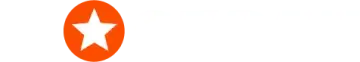 mostbet.0976.casino